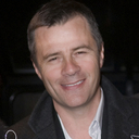 James T, Our Customer