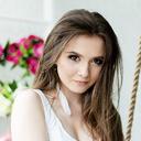 Fatima R., Customer from Ajman